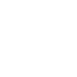 Logo Linkedin