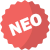 Nouveau