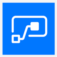 logo powerautomate