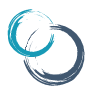 logo scrum