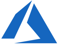 logo azure