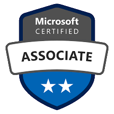 logo ms associate