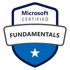 logo ms fondamental