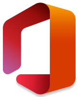 logo office 365