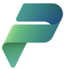 logo powerplateform