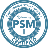 logo PSM I