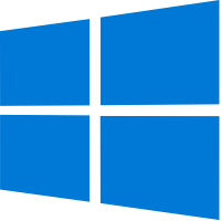 logo windows
